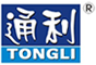深圳市常創(chuàng)科技有限公司